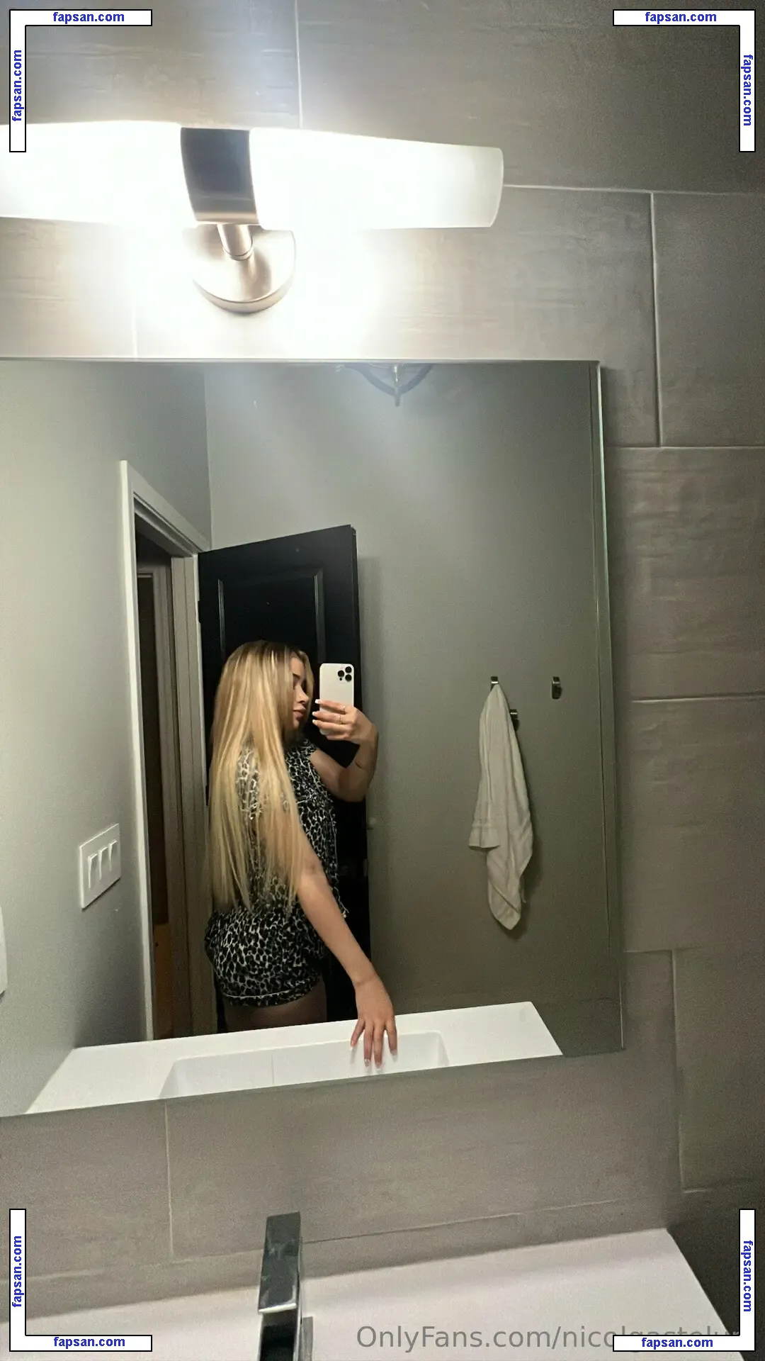 nicolgastelum nude photo #0053 from OnlyFans