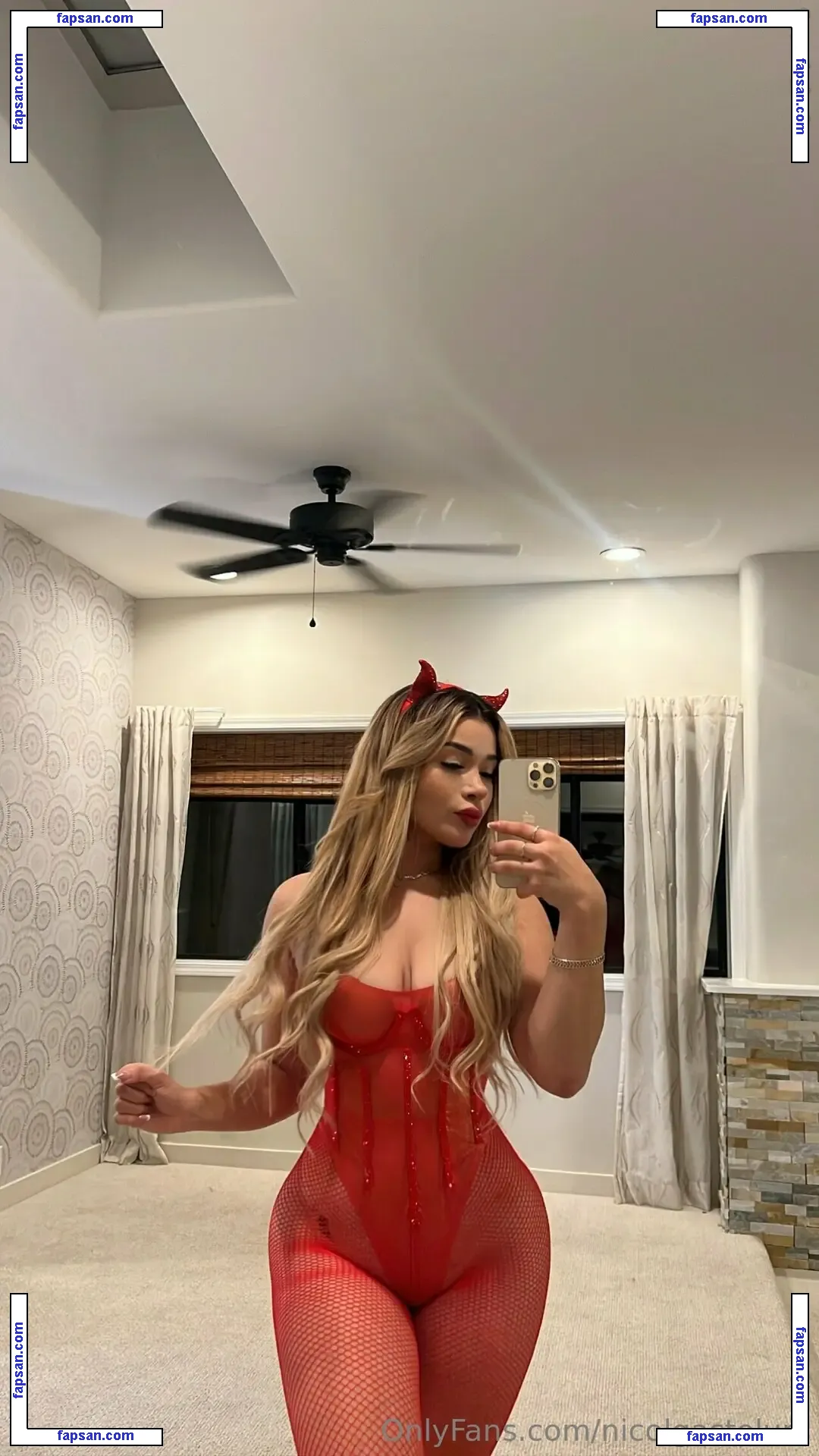 nicolgastelum nude photo #0065 from OnlyFans