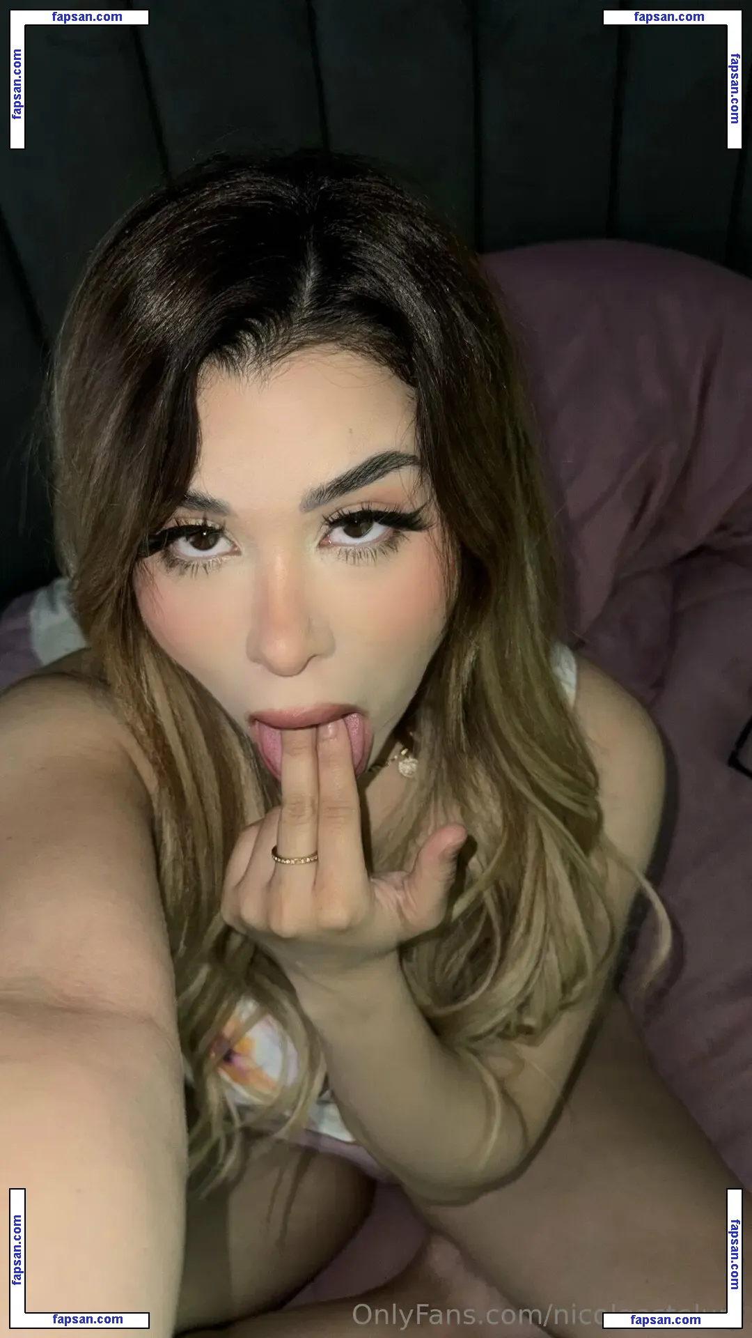 nicolgastelum nude photo #0067 from OnlyFans