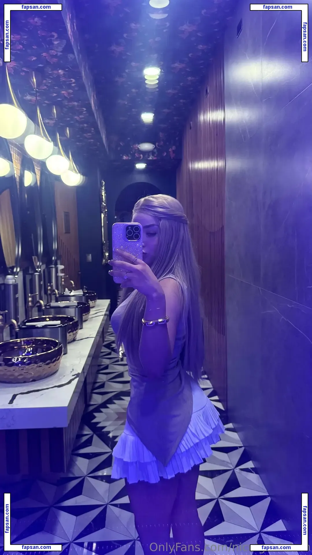 nicolgastelum nude photo #0098 from OnlyFans