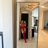 nicolgastelum nude #0050
