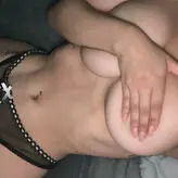 nicolgastelum nude #0051