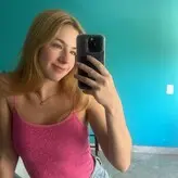 Nicolle Castro nude #0001
