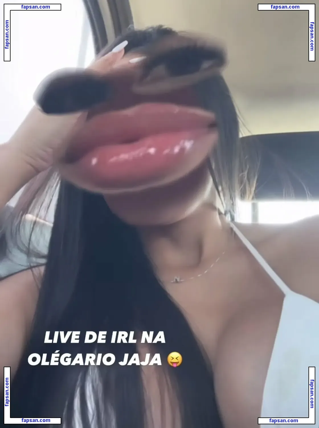 nicollerodrigues nude photo #0001 from OnlyFans