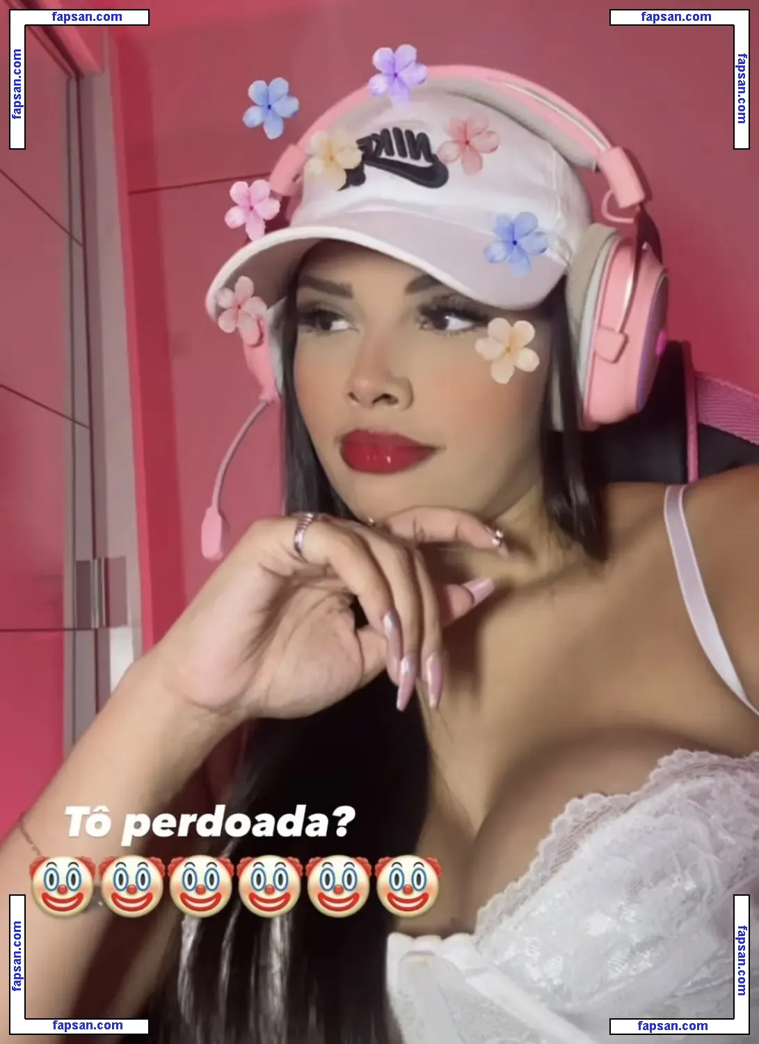 nicollerodrigues nude photo #0007 from OnlyFans
