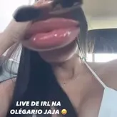 nicollerodrigues nude #0001