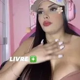 nicollerodrigues nude #0003