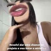 nicollerodrigues nude #0004