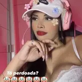 nicollerodrigues nude #0007