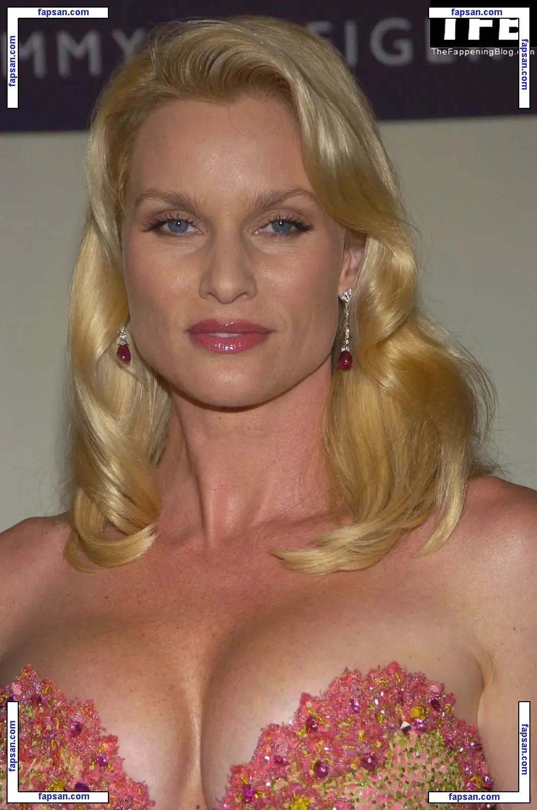 Nicollette Sheridan nude photo #0408 from OnlyFans