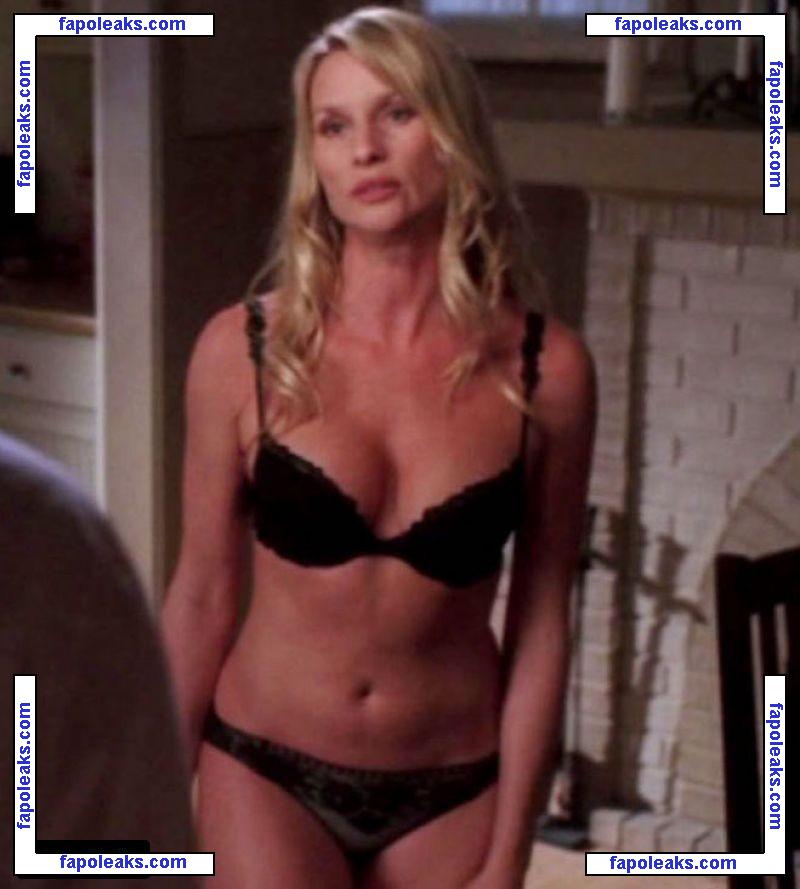 Nicollette Sheridan nude photo #0444 from OnlyFans