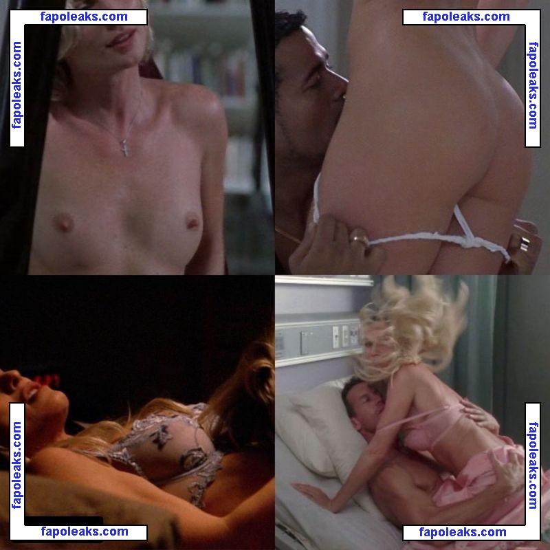 Nicollette Sheridan nude photo #0450 from OnlyFans