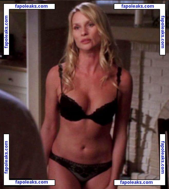 Nicollette Sheridan nude photo #0457 from OnlyFans