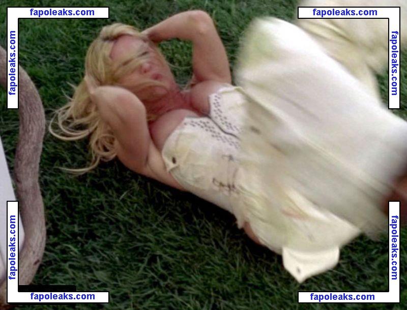 Nicollette Sheridan nude photo #0472 from OnlyFans