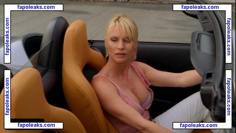 Nicollette Sheridan nude photo #0503 from OnlyFans