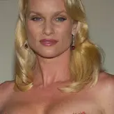 Nicollette Sheridan nude #0408