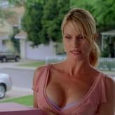 Nicollette Sheridan nude #0502