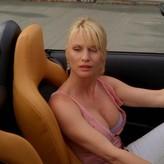 Nicollette Sheridan nude #0503