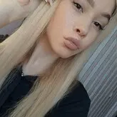 Nicollovee голая #0002