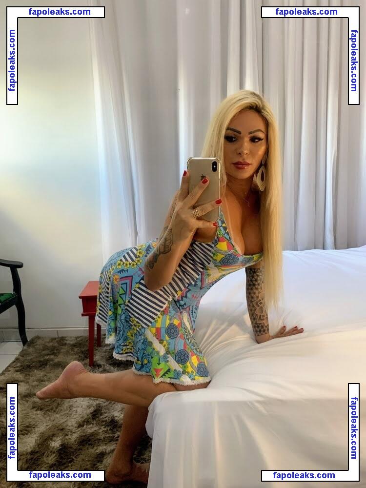 Nicolly Dicapri⭐️ / nicollydicapri nude photo #0006 from OnlyFans