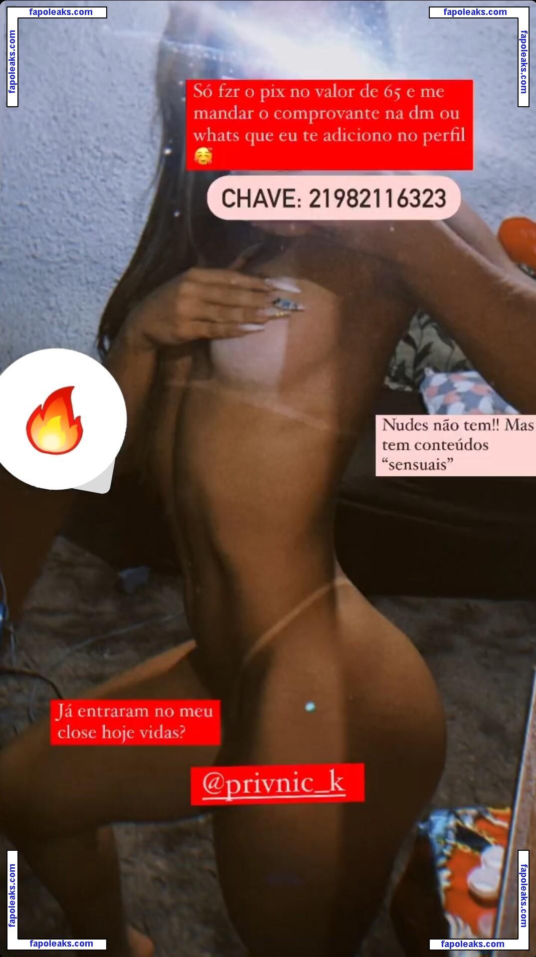 Nicolly Rodrigues / nicks.rodriiguees / nicks_rodriiguees / nicolerdg nude photo #0001 from OnlyFans