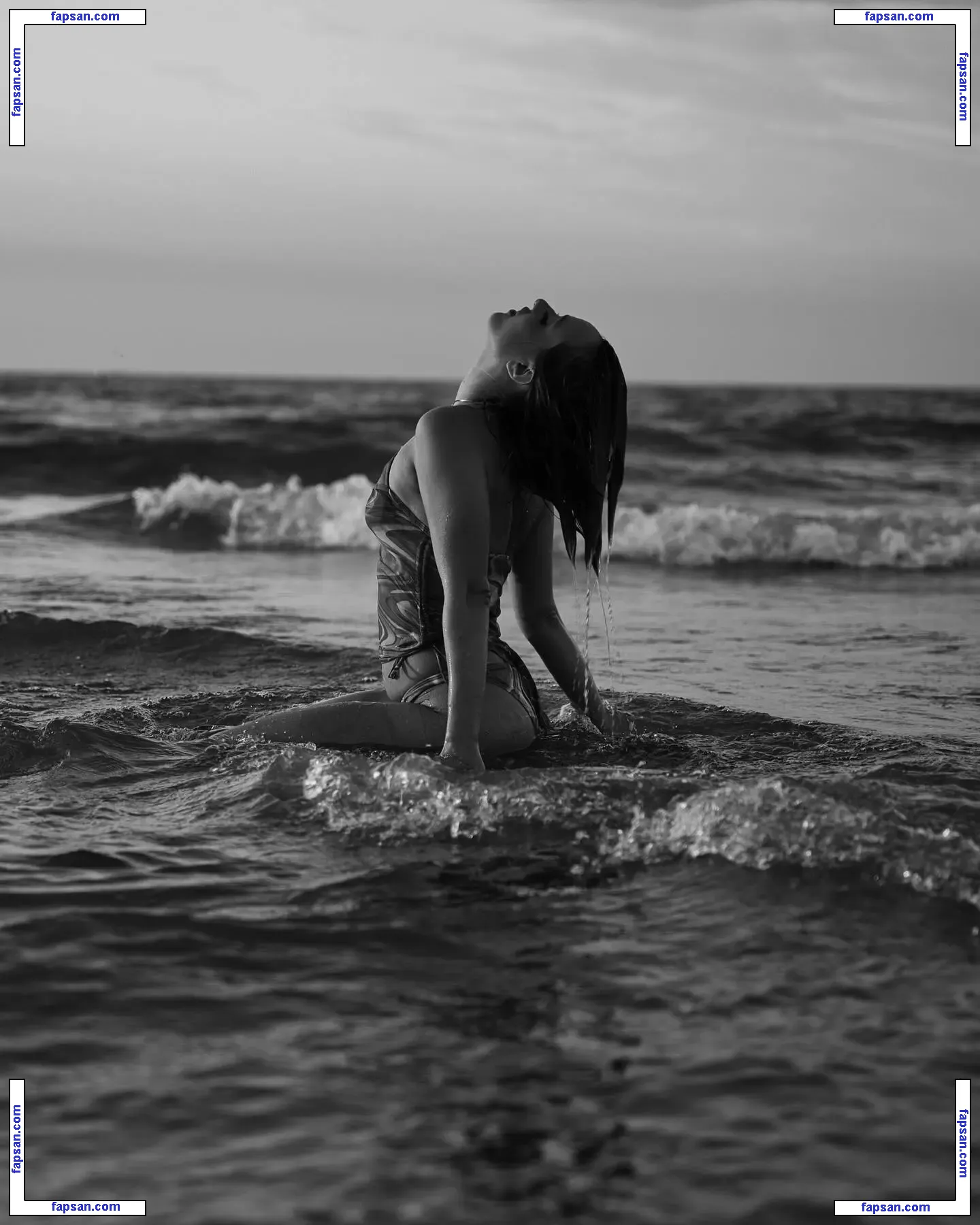 NicoolASMR голая фото #0003 с Онлифанс