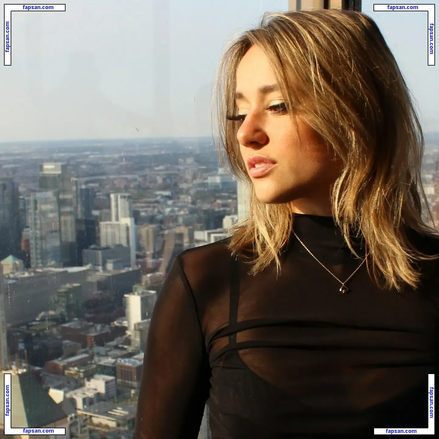 NicoolASMR голая фото #0005 с Онлифанс