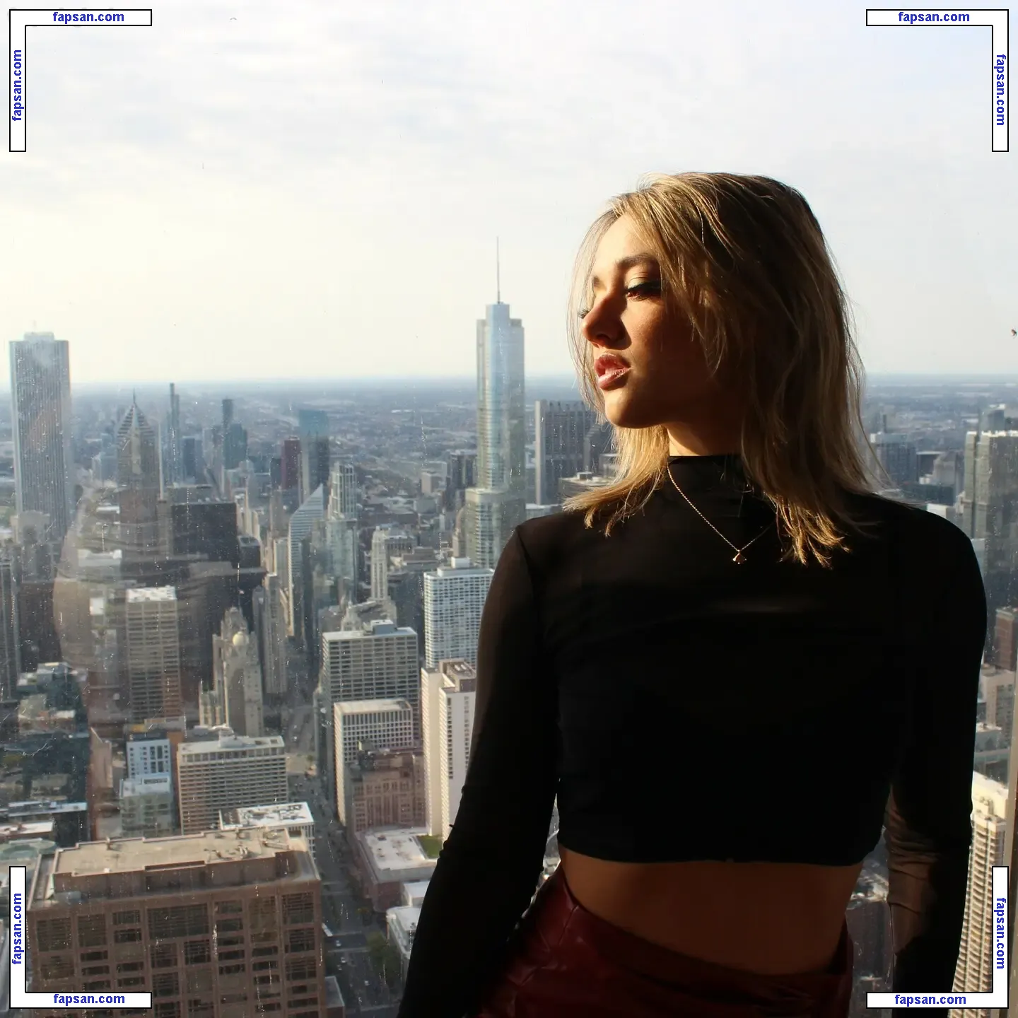 NicoolASMR голая фото #0012 с Онлифанс