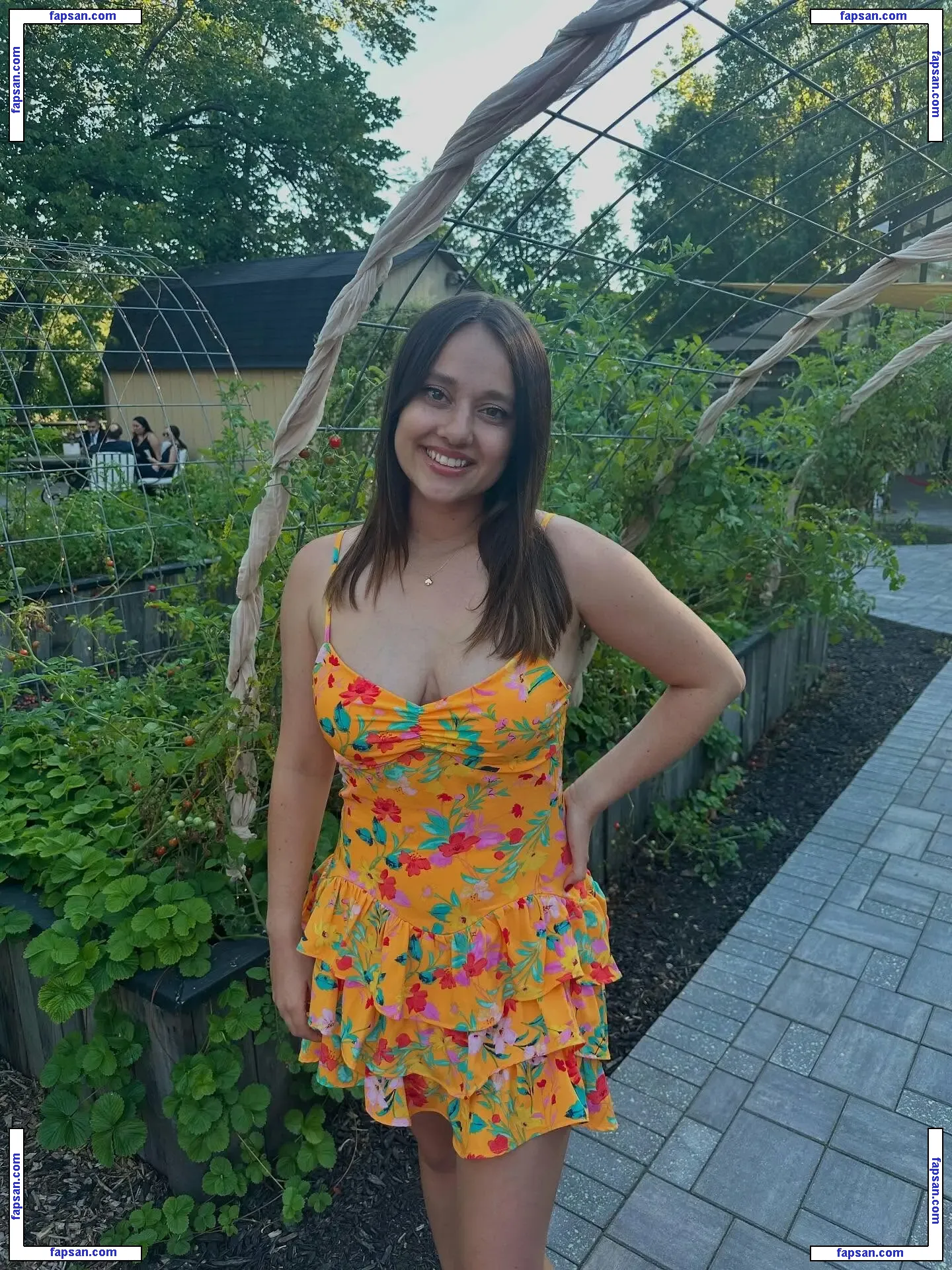 NicoolASMR голая фото #0013 с Онлифанс