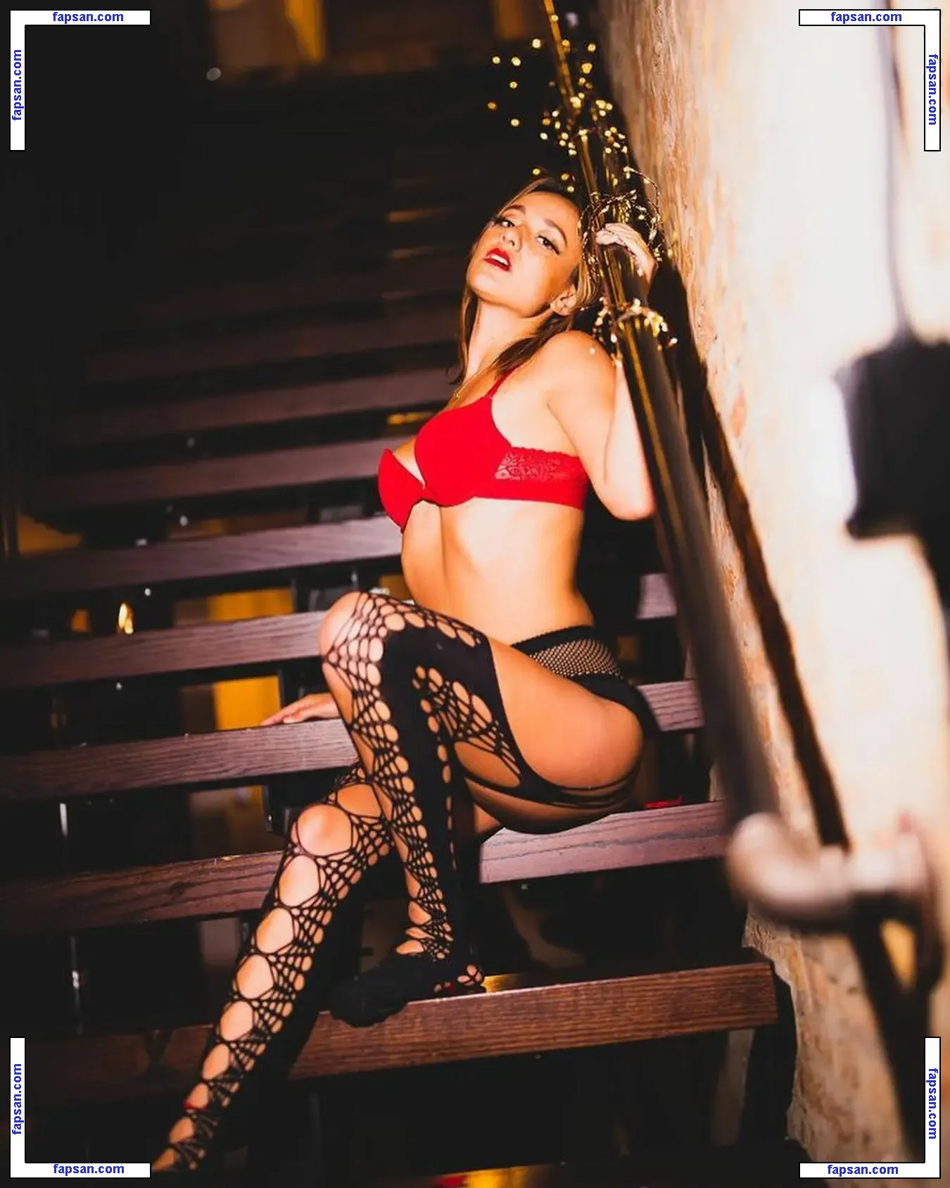 NicoolASMR голая фото #0015 с Онлифанс