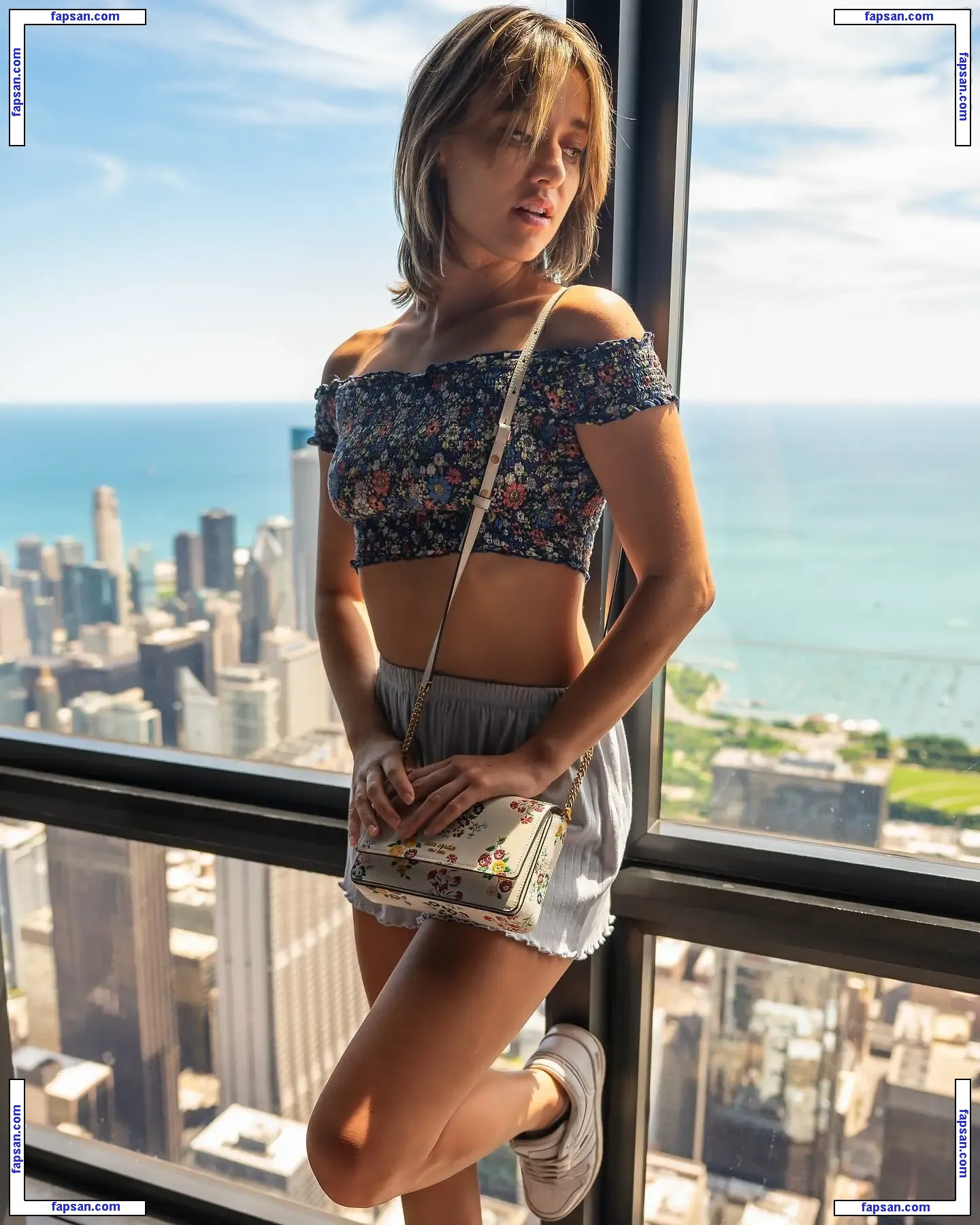 NicoolASMR голая фото #0018 с Онлифанс