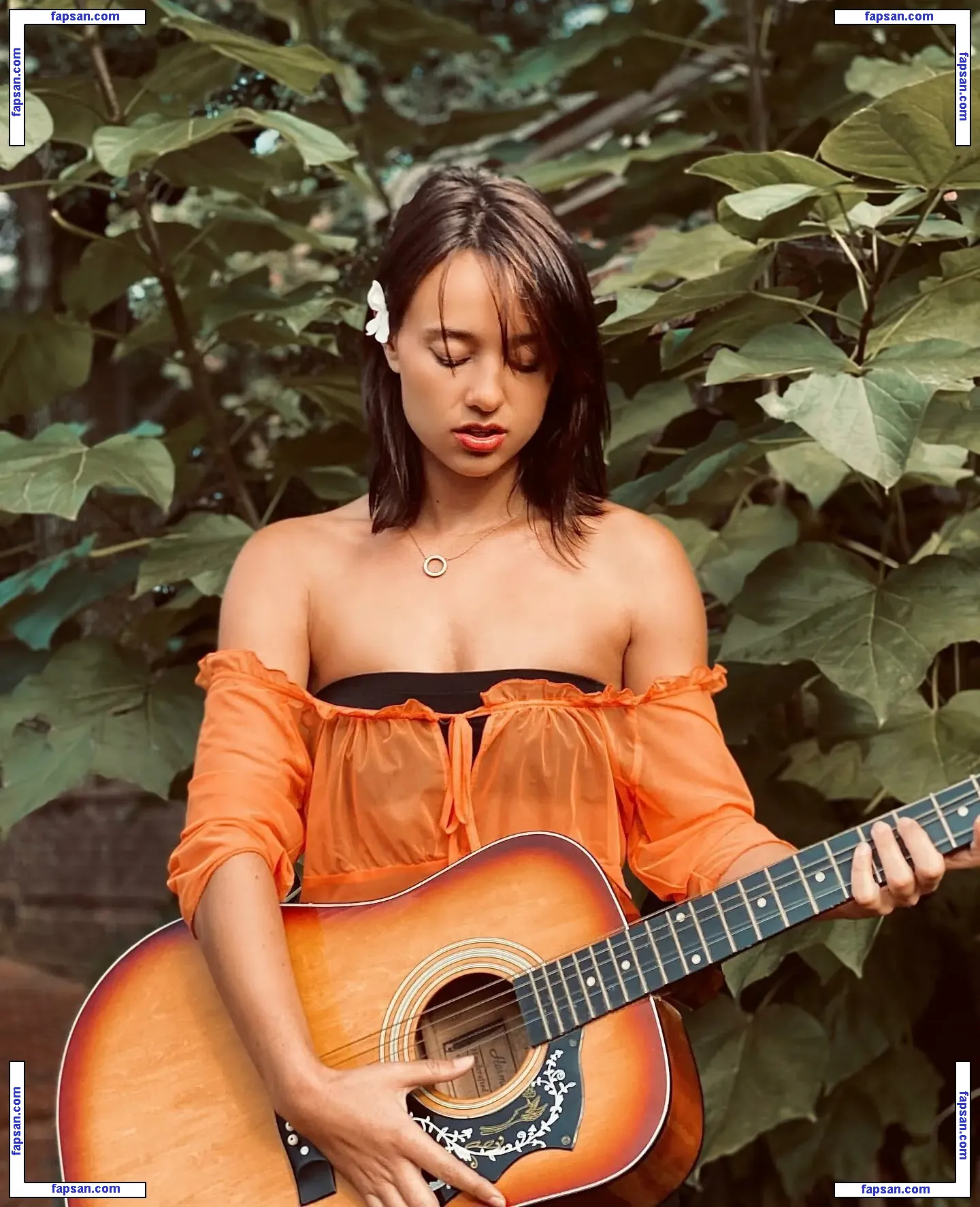 NicoolASMR голая фото #0020 с Онлифанс