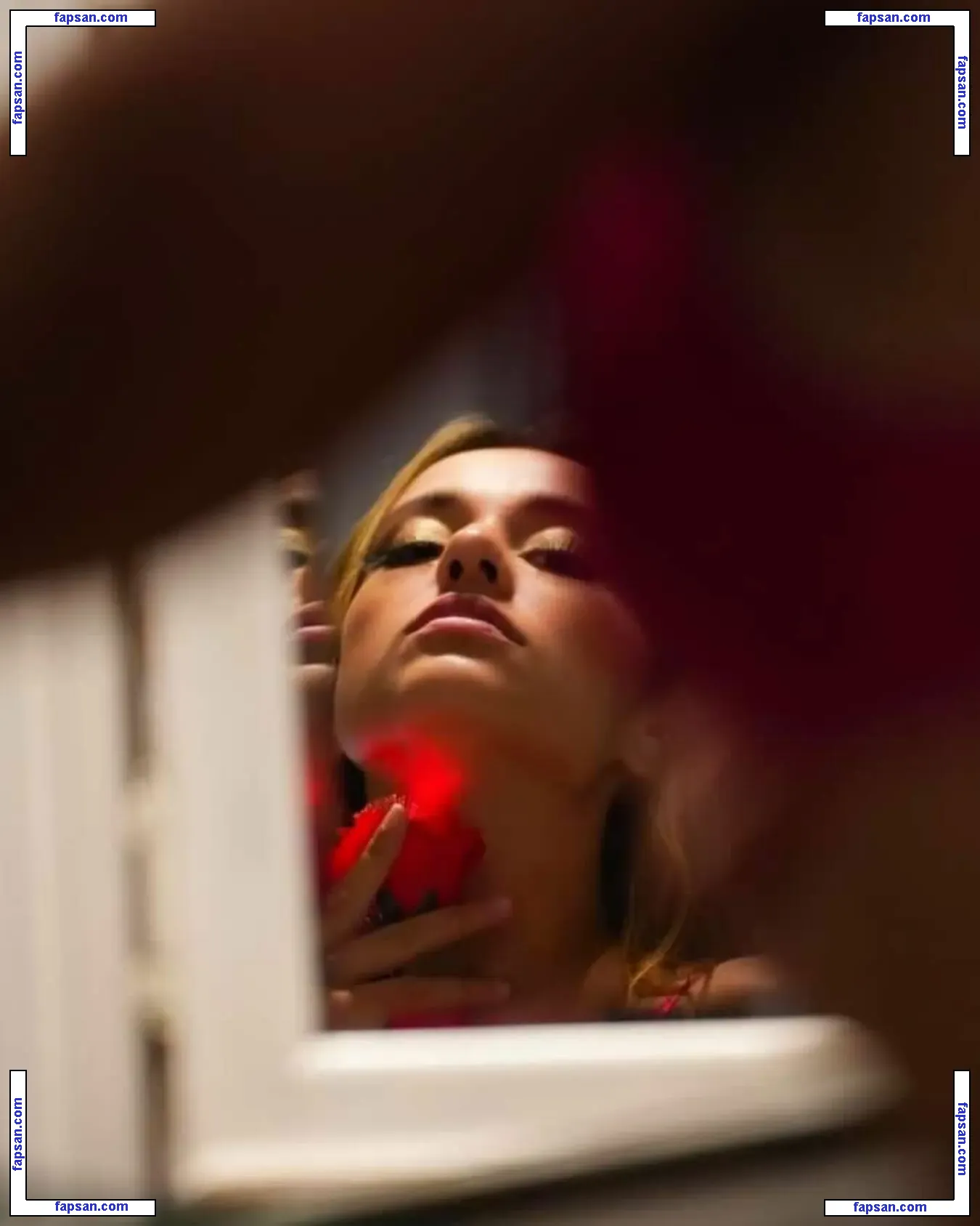 NicoolASMR голая фото #0022 с Онлифанс