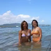 NicoolASMR nude #0002