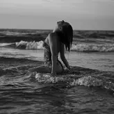 NicoolASMR nude #0003