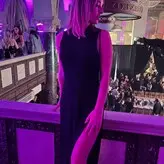 NicoolASMR nude #0006