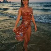 NicoolASMR nude #0011