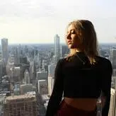 NicoolASMR nude #0012