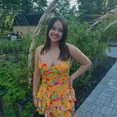 NicoolASMR nude #0013