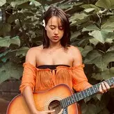 NicoolASMR nude #0020