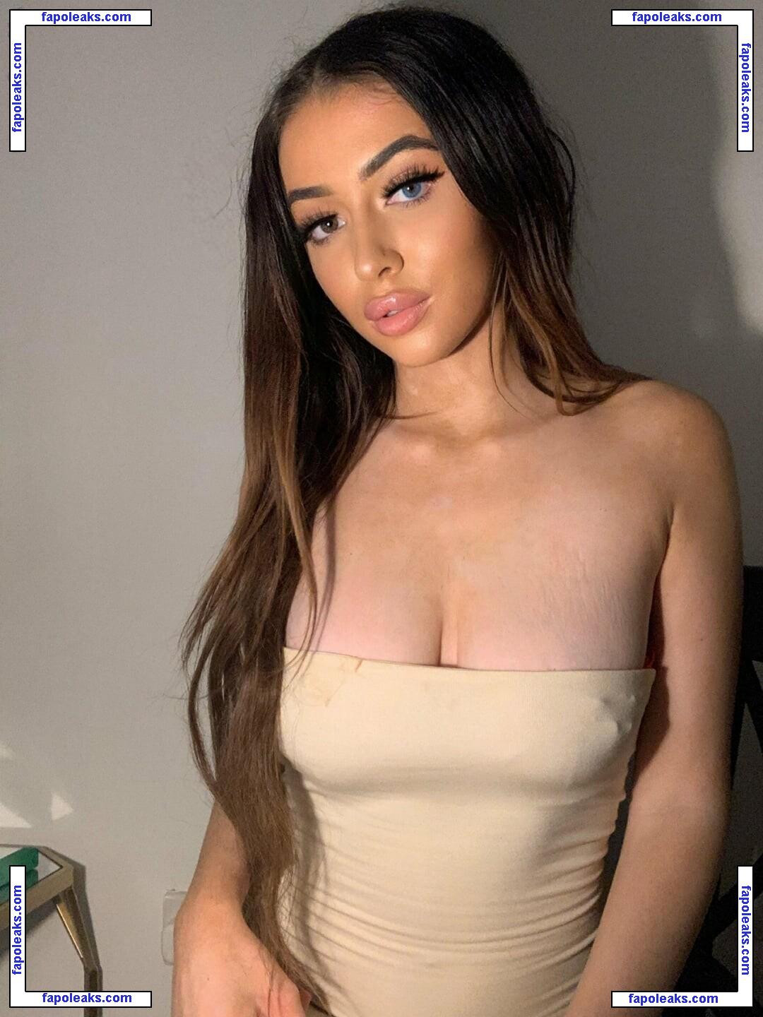 nidakhan / nidakhanx nude photo #0011 from OnlyFans