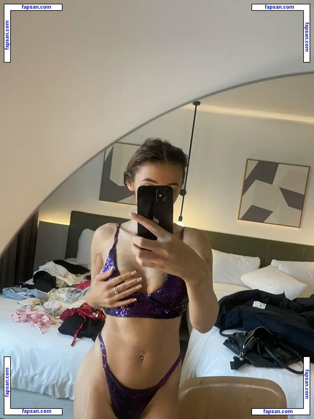 nidakhan nude photo #0016 from OnlyFans