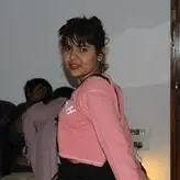 Nidhi Bhanushali nude #0007