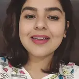 Nidhi Bhanushali nude #0010