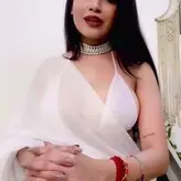 Nidhi Chaudhary nude #0003