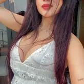 Nidhi Chaudhary nude #0024