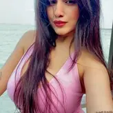 Nidhi Chaudhary nude #0026