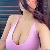 Nidhi Chaudhary nude #0027