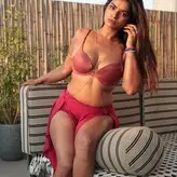 Nidhi Goel nude #0001