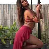 Nidhi Goel nude #0005